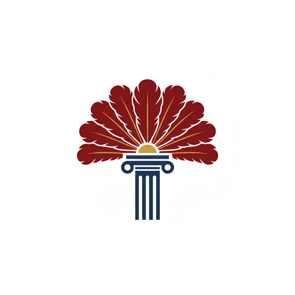 Setting the Stage: From Paperwork to Premiere at Faith’s&nbsp;Place